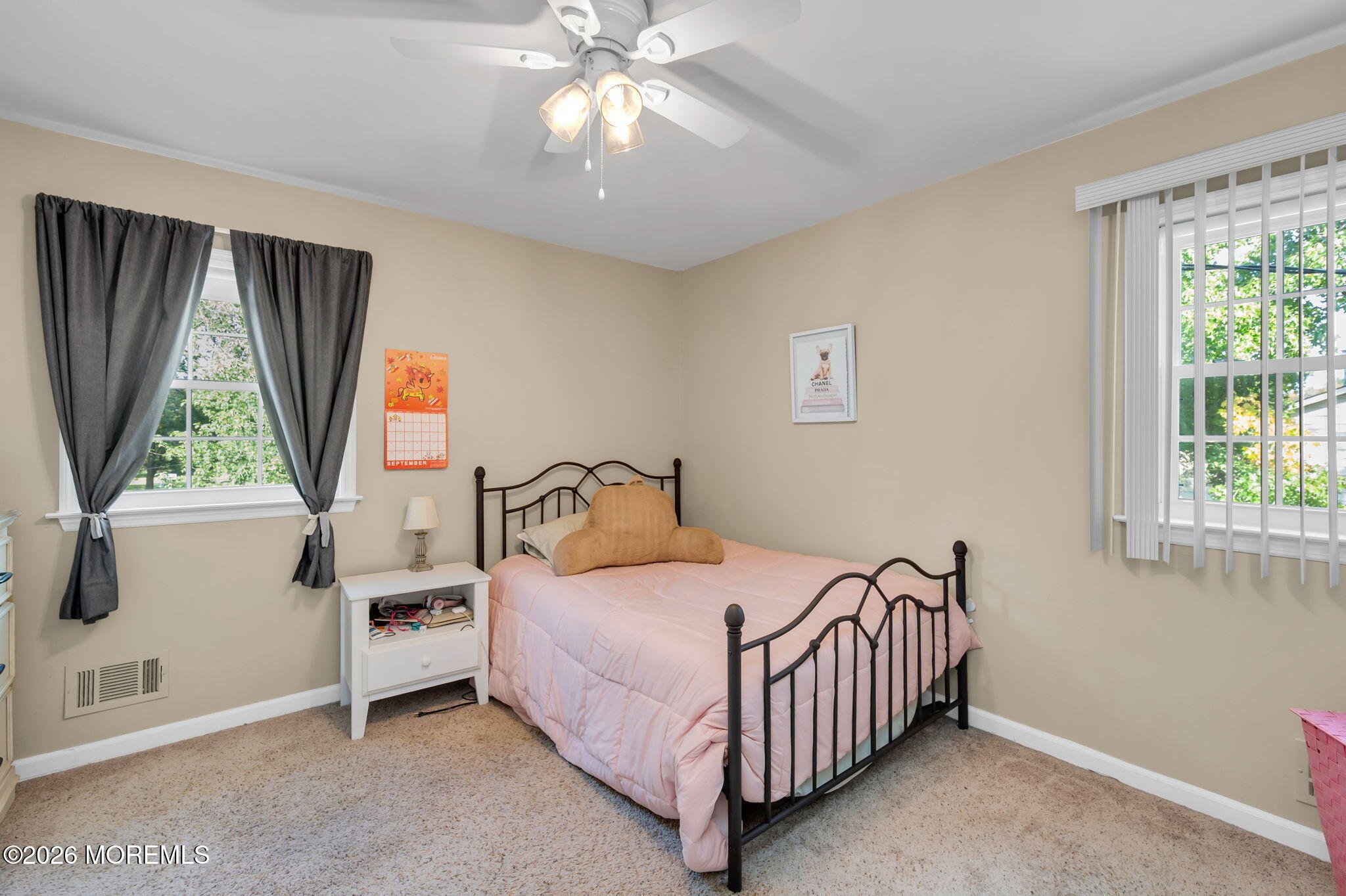 122 Hibernia Way Freehold NJ 07728