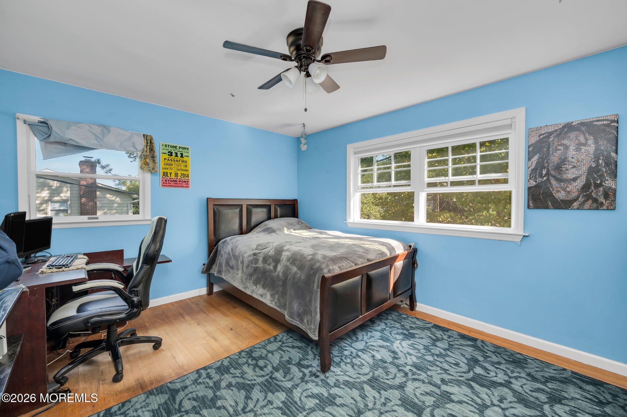 122 Hibernia Way Freehold NJ 07728