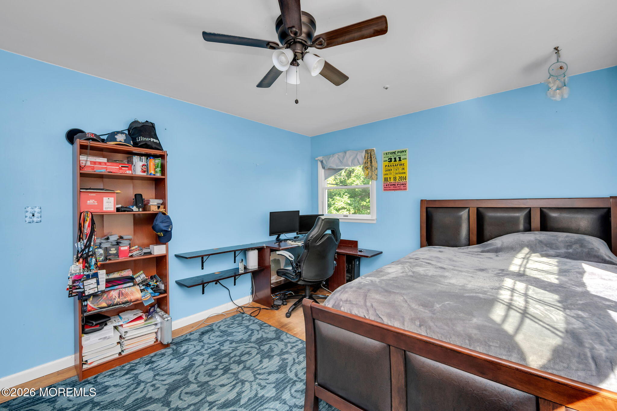 122 Hibernia Way Freehold NJ 07728