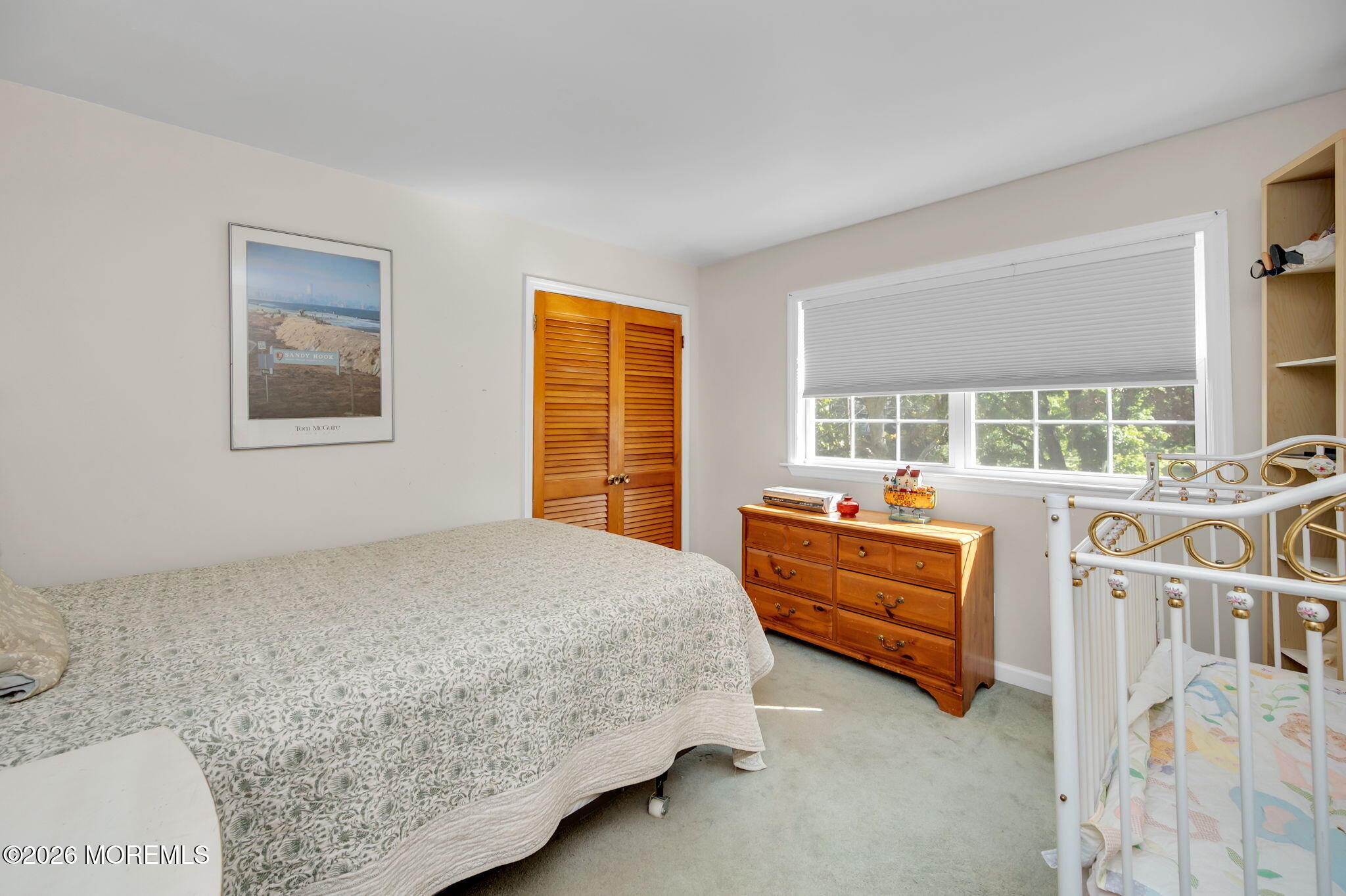 122 Hibernia Way Freehold NJ 07728