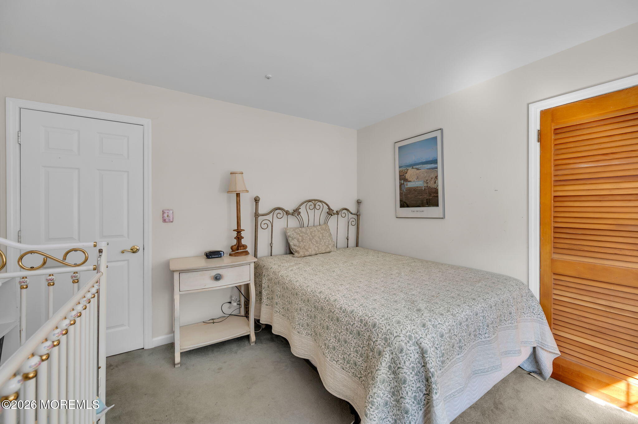 122 Hibernia Way Freehold NJ 07728