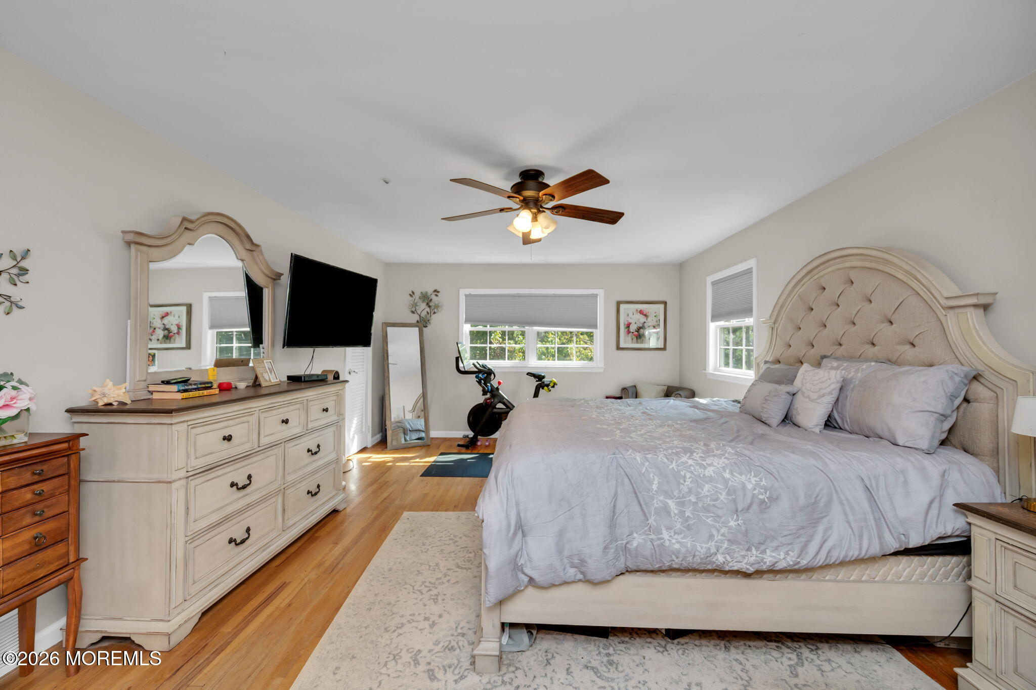 122 Hibernia Way Freehold NJ 07728