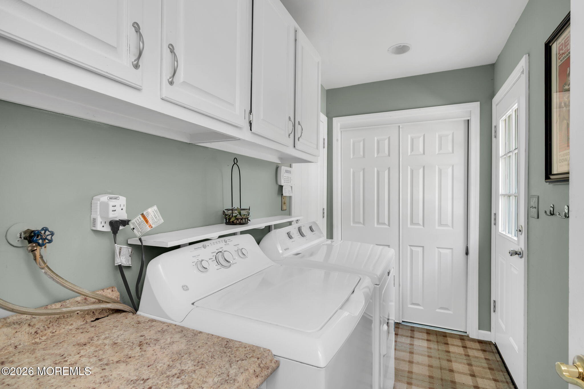 122 Hibernia Way Freehold NJ 07728