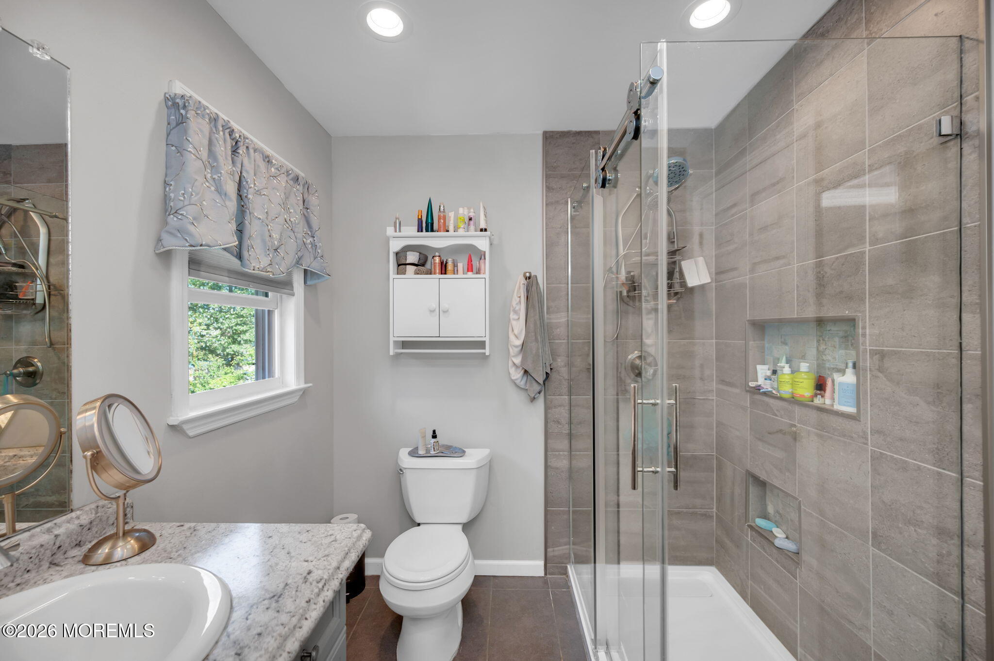122 Hibernia Way Freehold NJ 07728