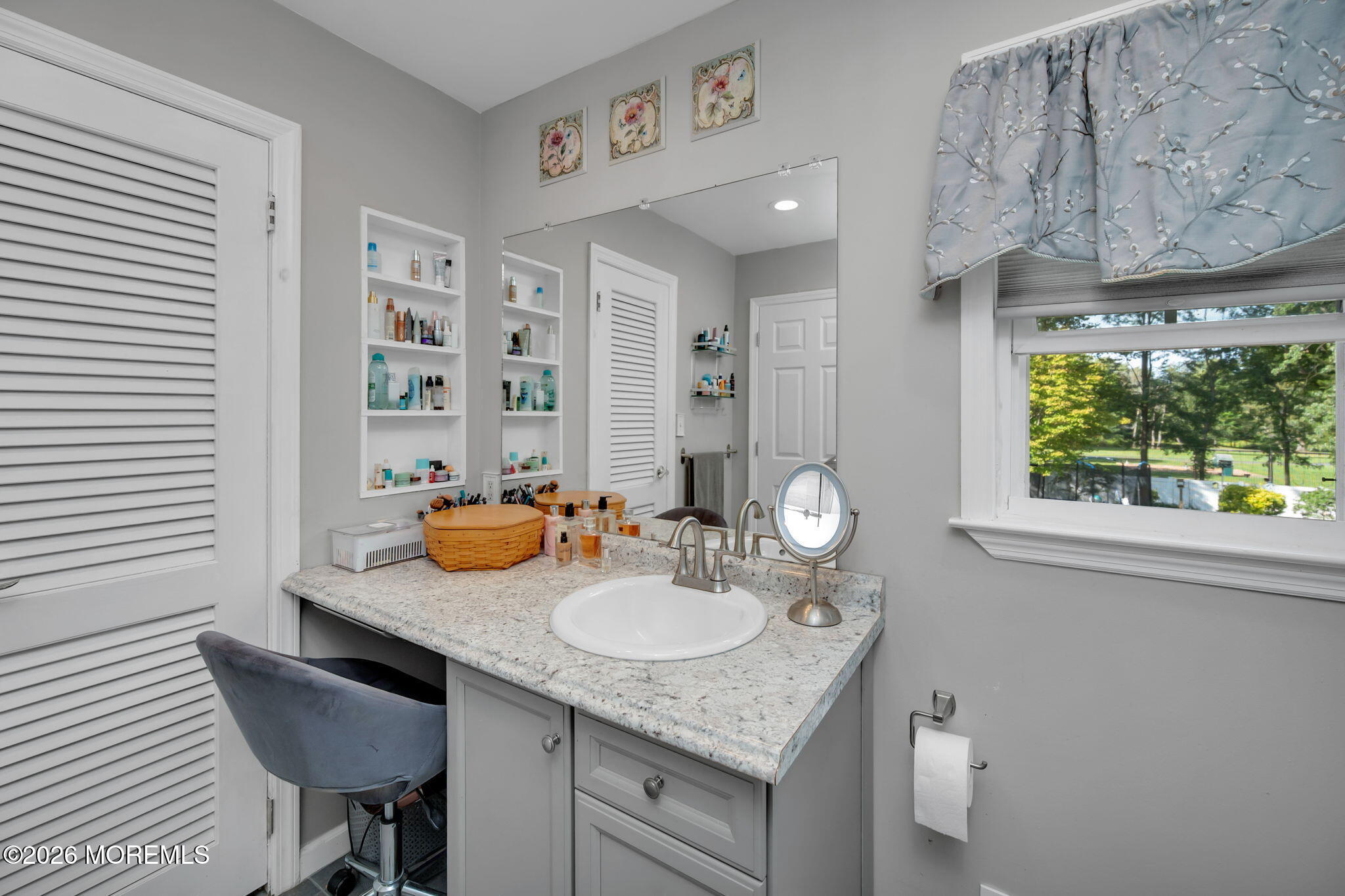 122 Hibernia Way Freehold NJ 07728