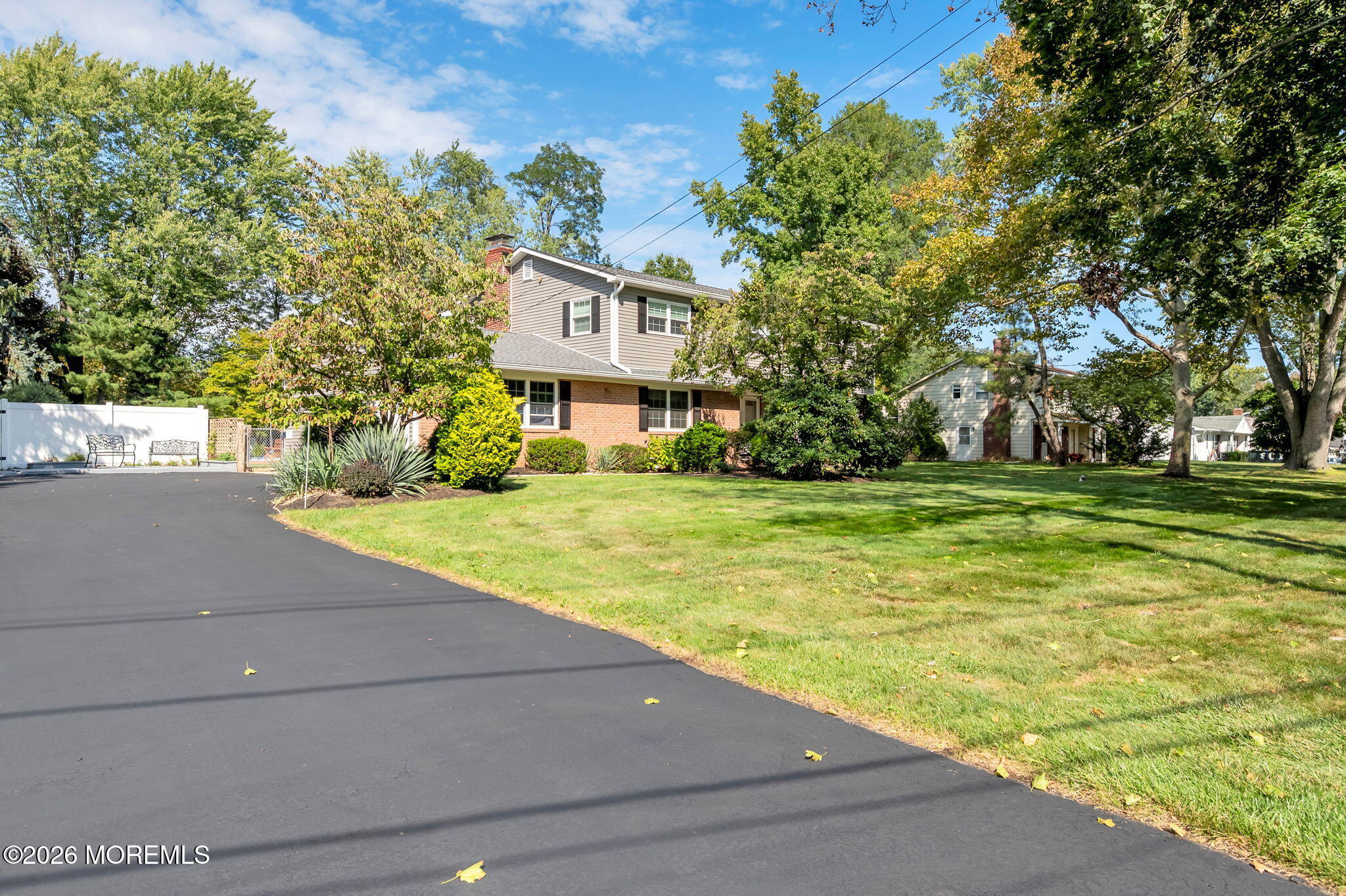 122 Hibernia Way Freehold NJ 07728