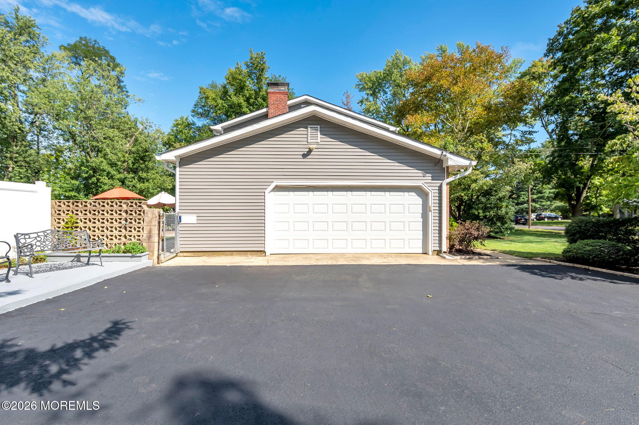 122 Hibernia Way Freehold NJ 07728