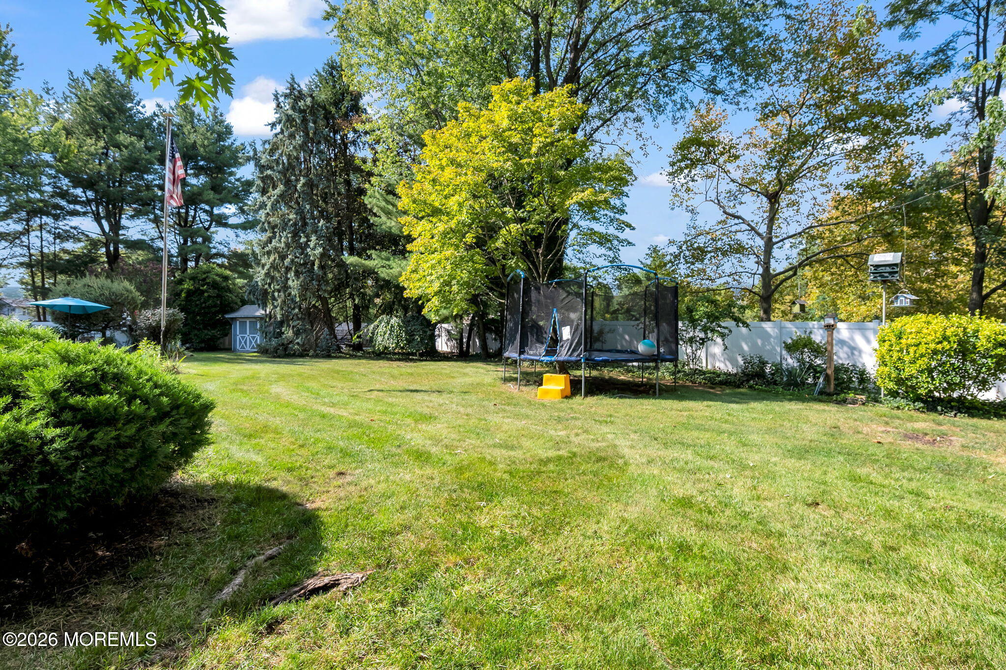 122 Hibernia Way Freehold NJ 07728