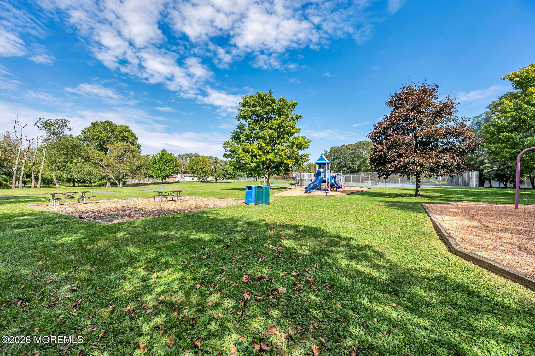 122 Hibernia Way Freehold NJ 07728