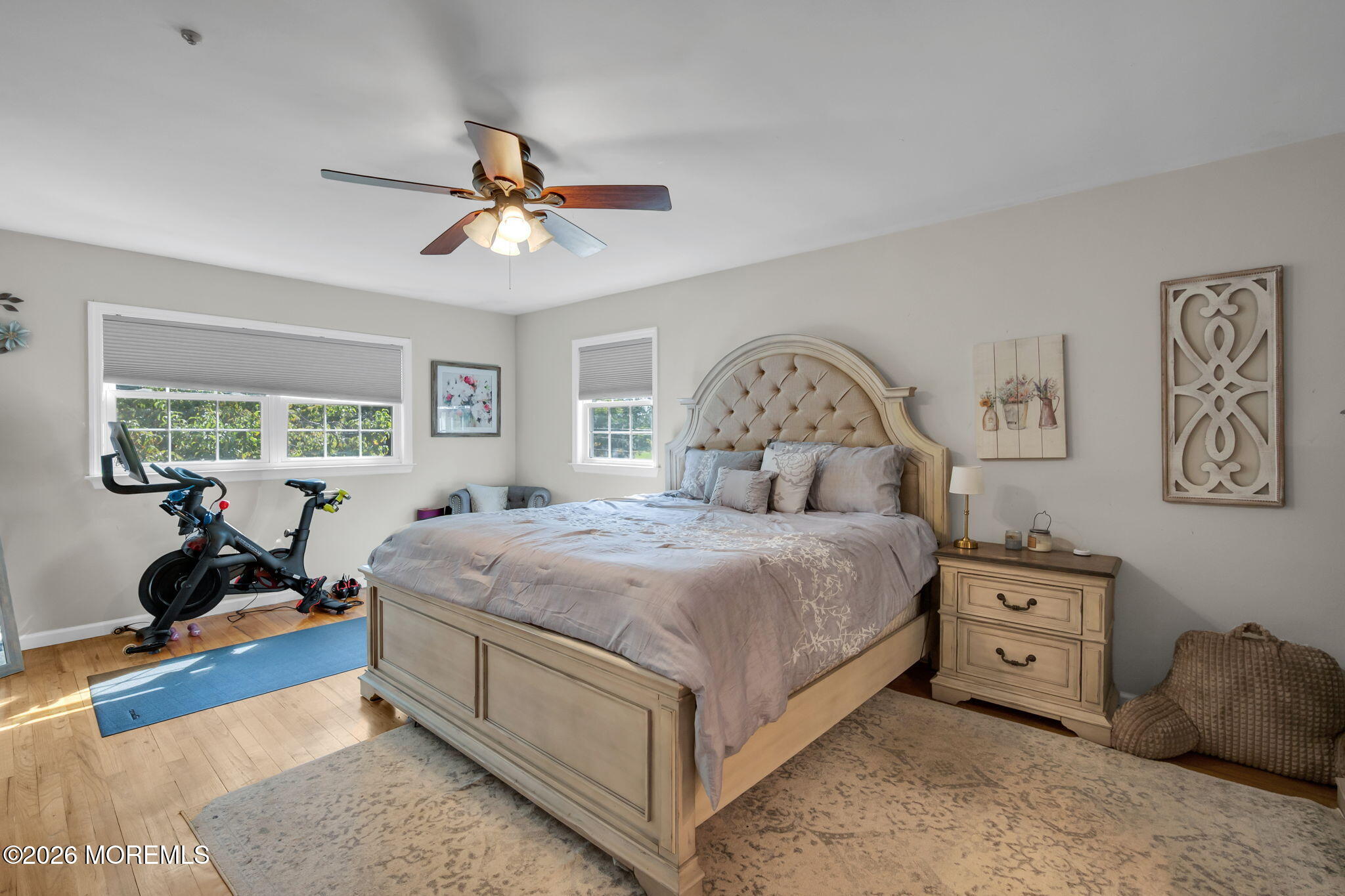 122 Hibernia Way Freehold NJ 07728
