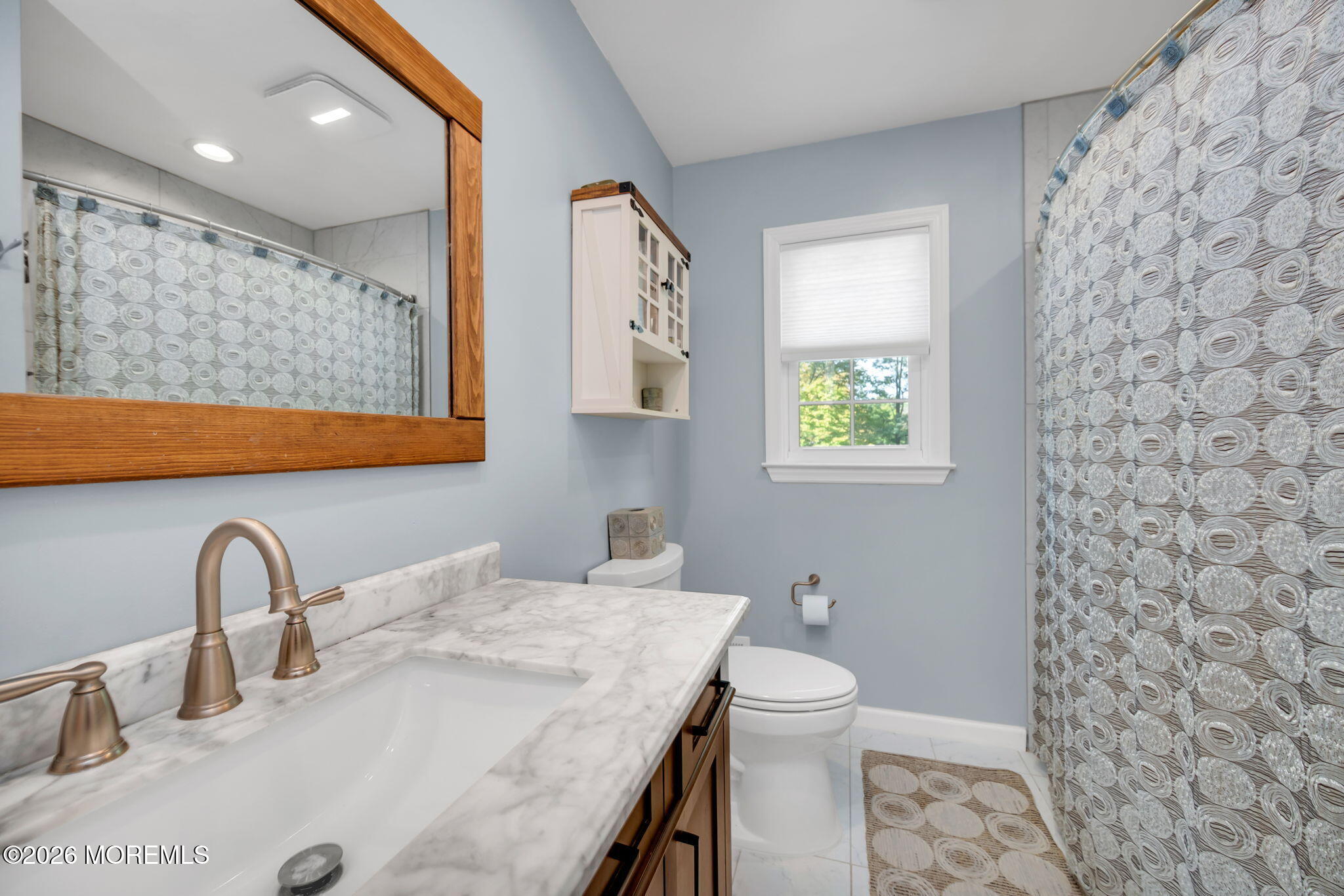 122 Hibernia Way Freehold NJ 07728