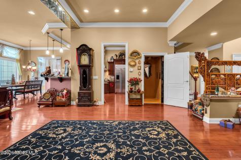 26 Majestic Drive Tinton Falls NJ 07724
