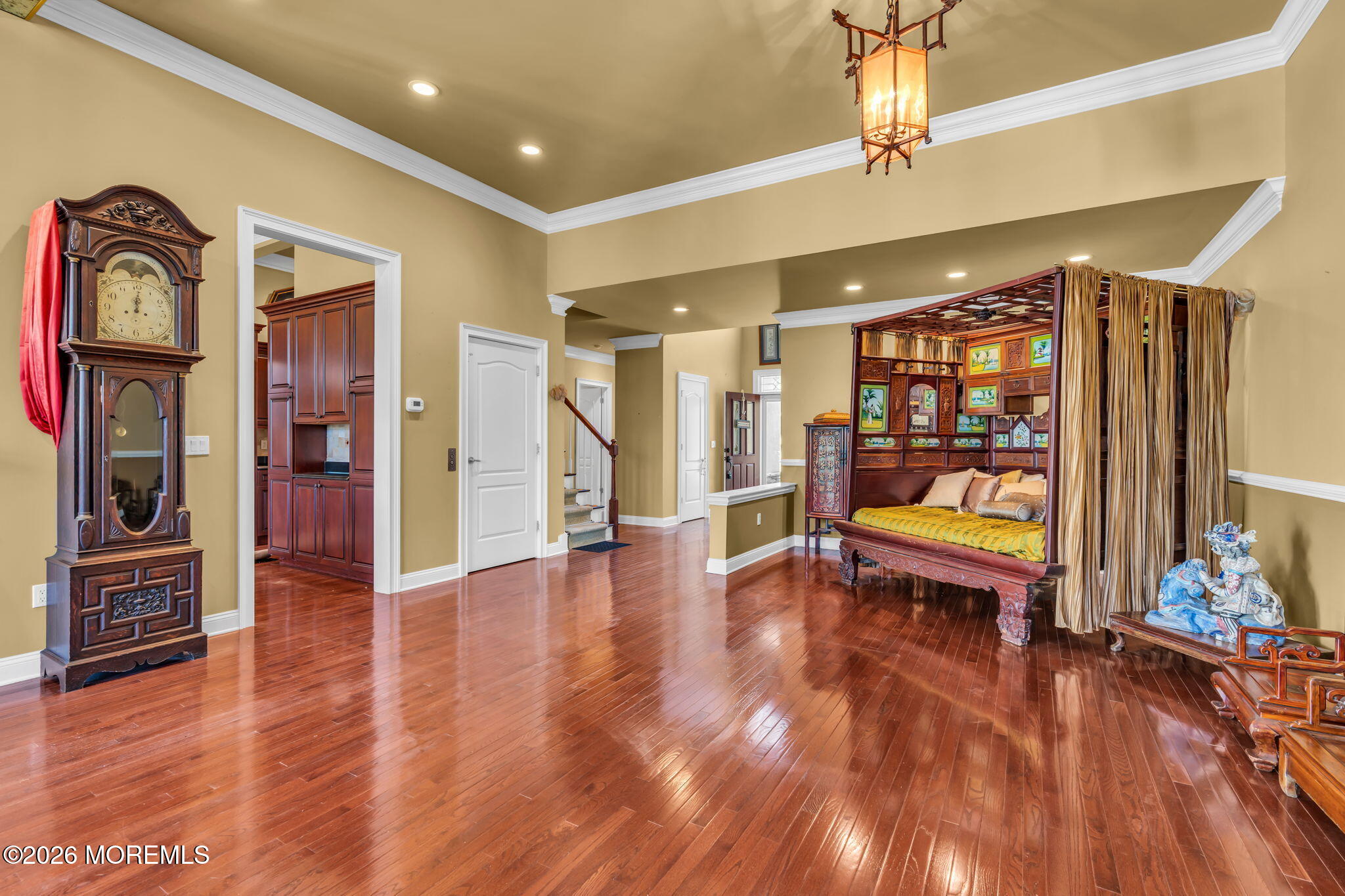 26 Majestic Drive Tinton Falls NJ 07724