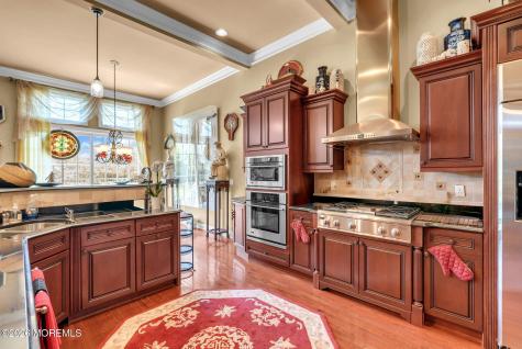 26 Majestic Drive Tinton Falls NJ 07724
