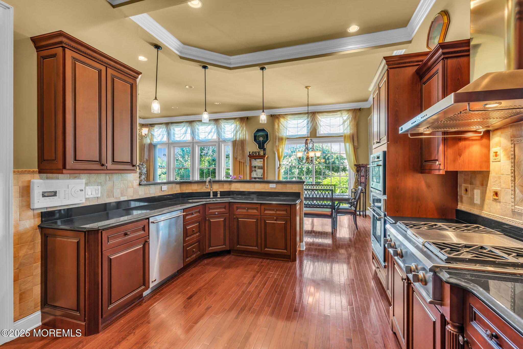 26 Majestic Drive Tinton Falls NJ 07724