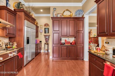 26 Majestic Drive Tinton Falls NJ 07724