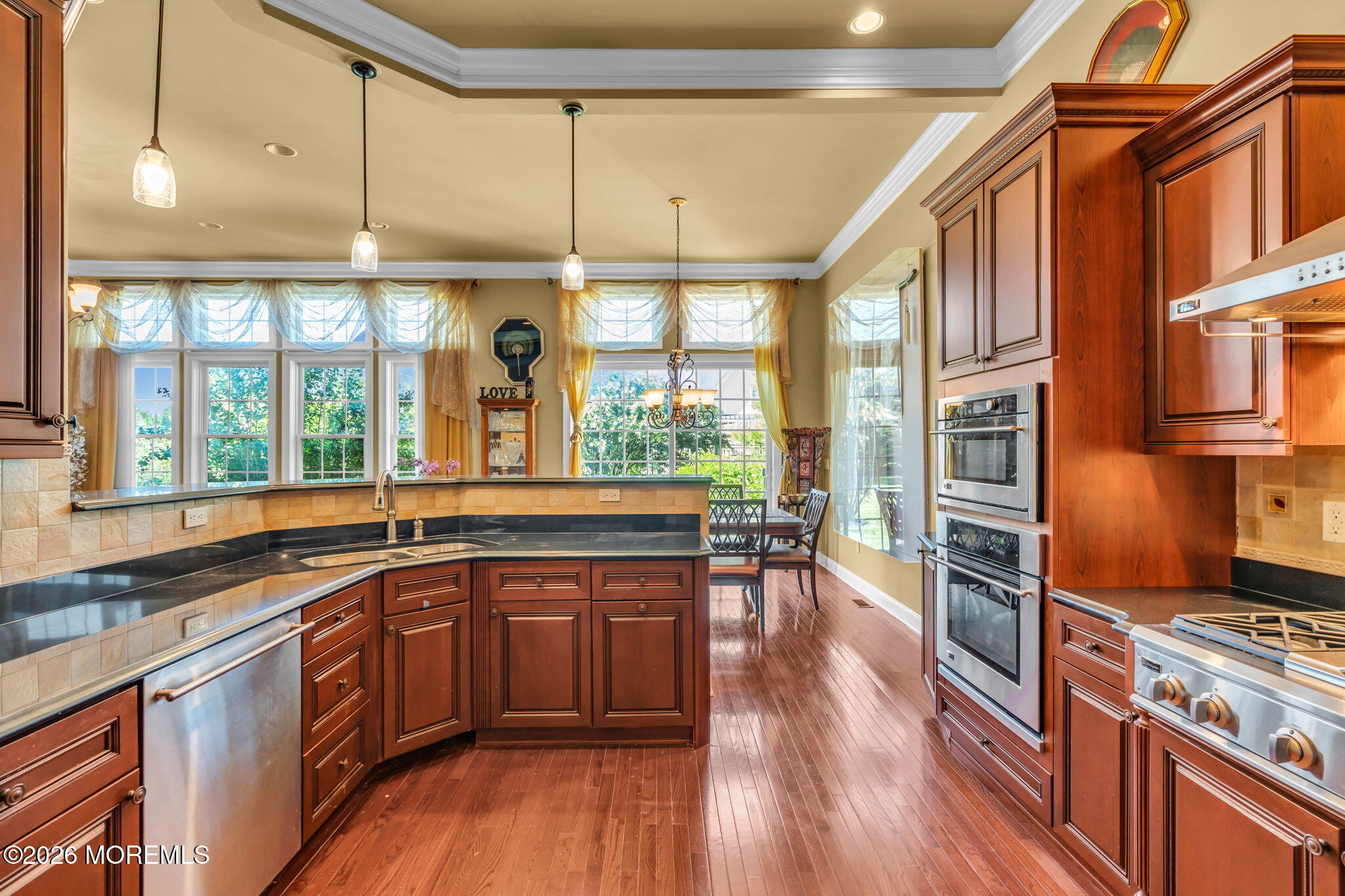 26 Majestic Drive Tinton Falls NJ 07724