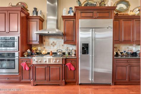 26 Majestic Drive Tinton Falls NJ 07724