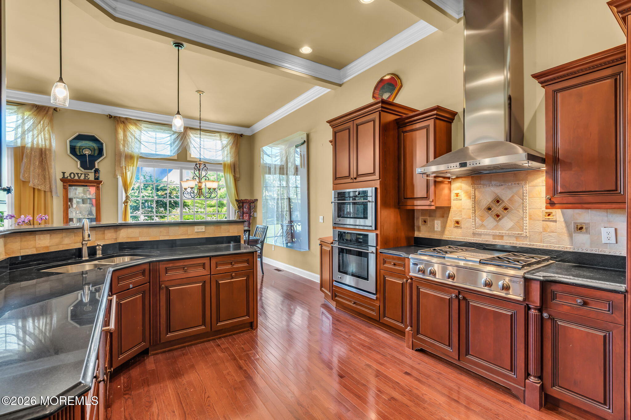 26 Majestic Drive Tinton Falls NJ 07724