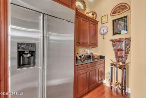 26 Majestic Drive Tinton Falls NJ 07724