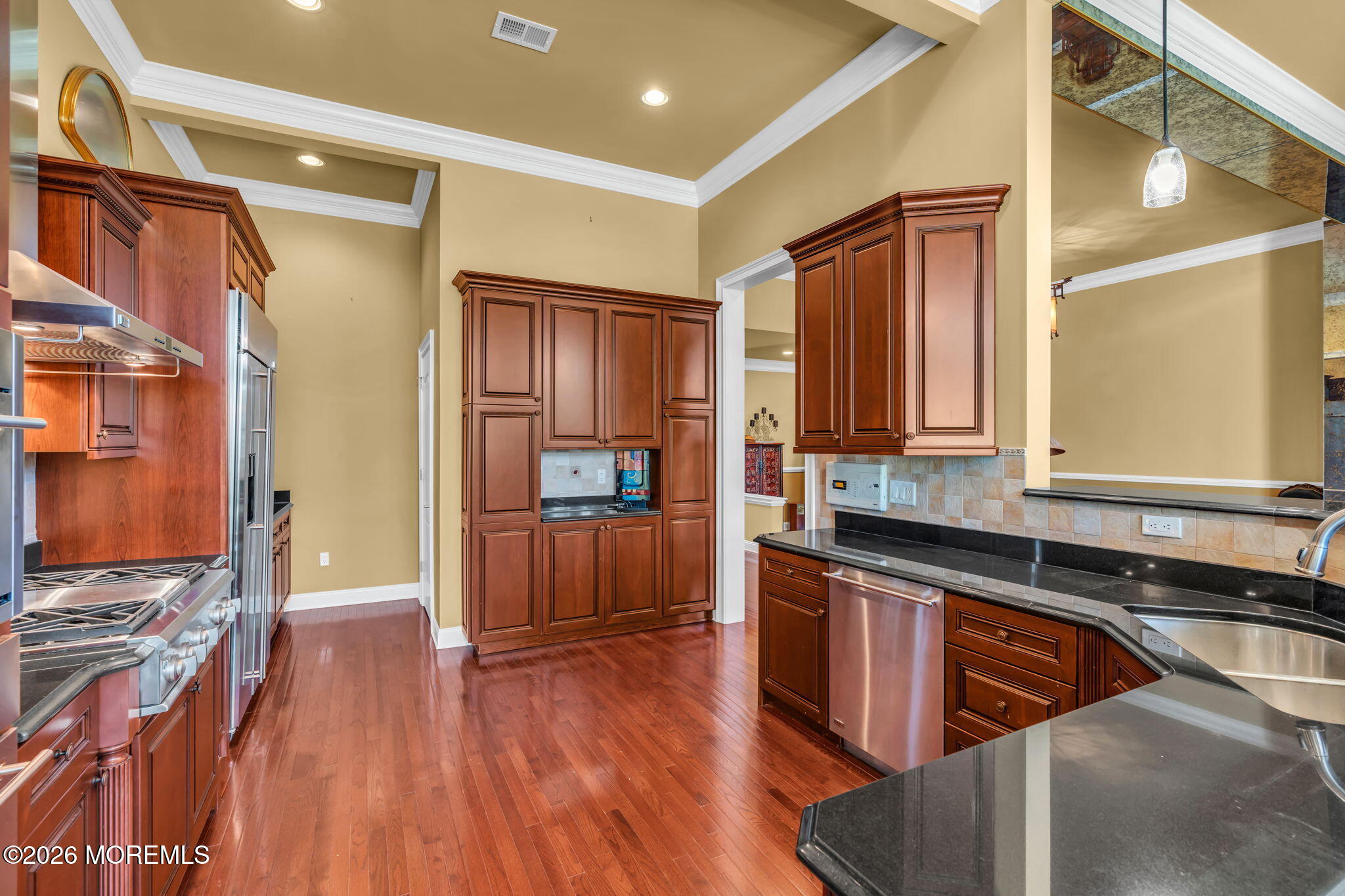 26 Majestic Drive Tinton Falls NJ 07724