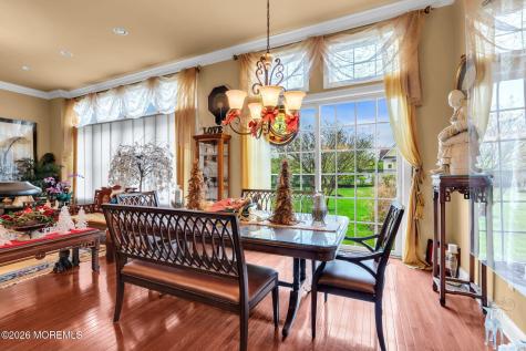 26 Majestic Drive Tinton Falls NJ 07724