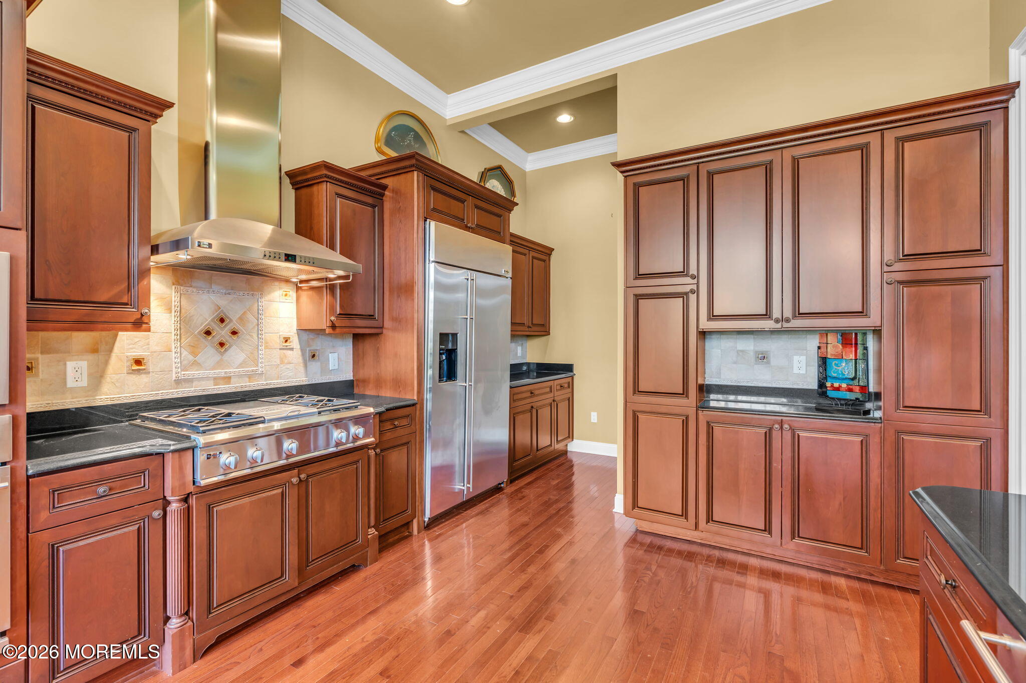 26 Majestic Drive Tinton Falls NJ 07724