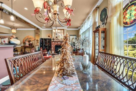 26 Majestic Drive Tinton Falls NJ 07724