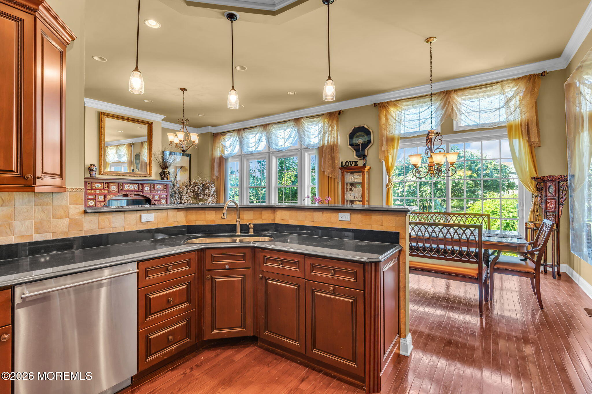 26 Majestic Drive Tinton Falls NJ 07724