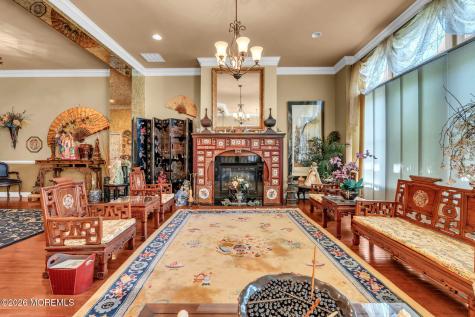26 Majestic Drive Tinton Falls NJ 07724