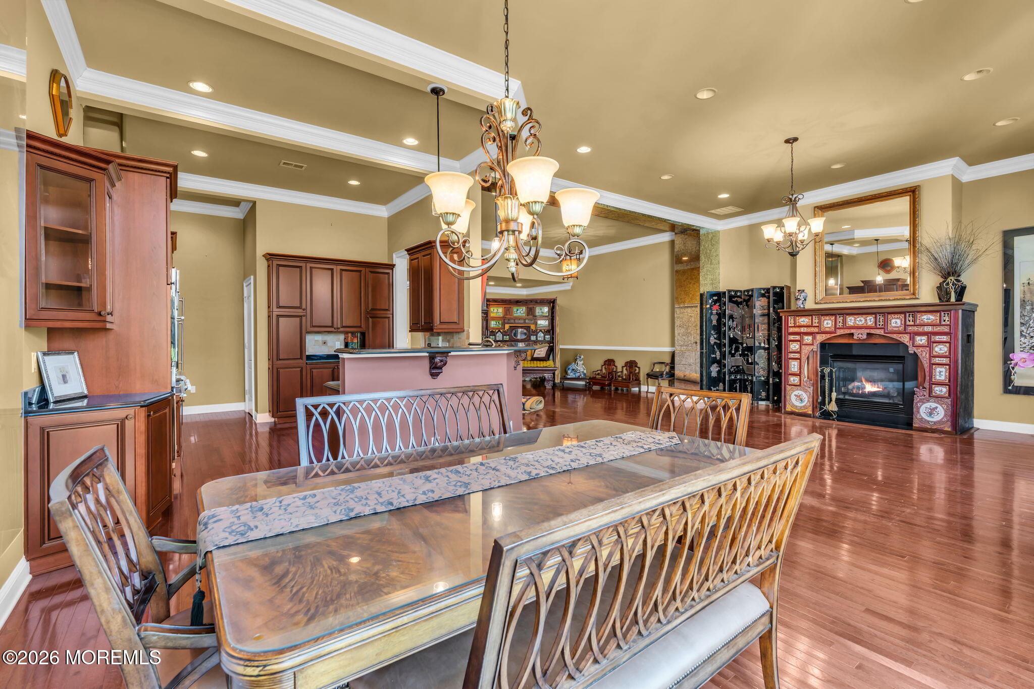 26 Majestic Drive Tinton Falls NJ 07724