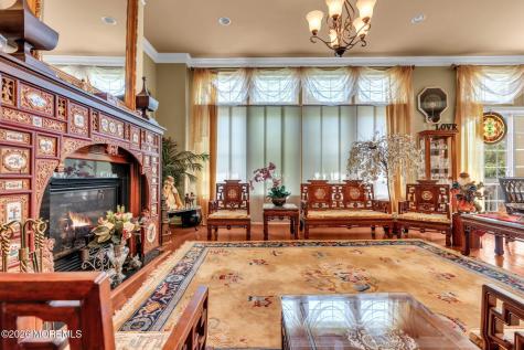 26 Majestic Drive Tinton Falls NJ 07724
