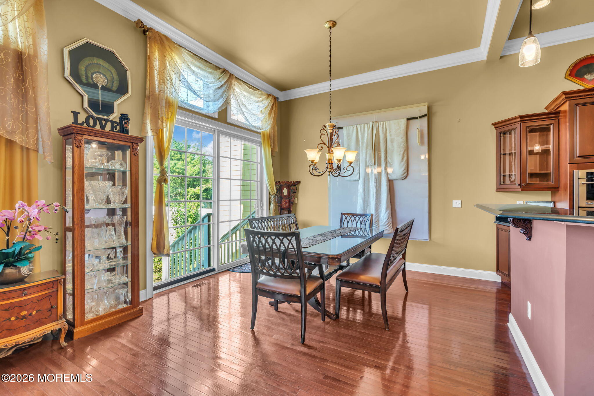 26 Majestic Drive Tinton Falls NJ 07724