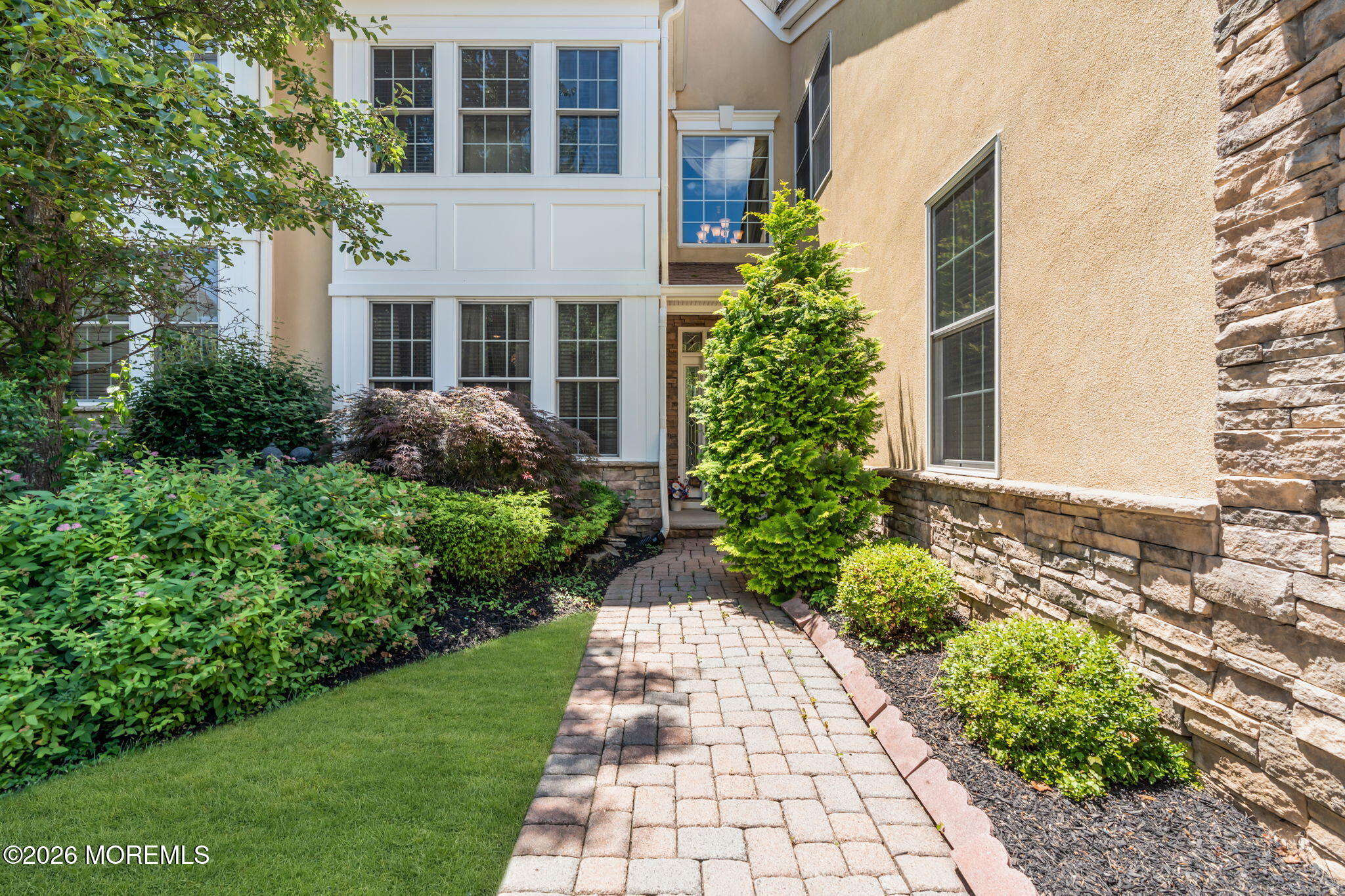 26 Majestic Drive Tinton Falls NJ 07724