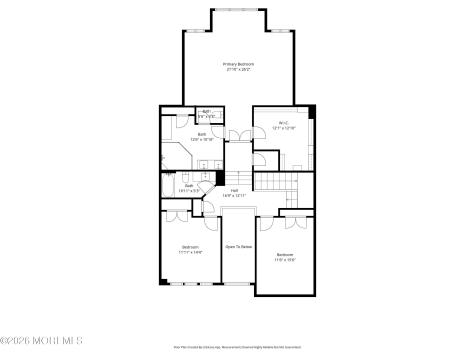 26 Majestic Drive Tinton Falls NJ 07724