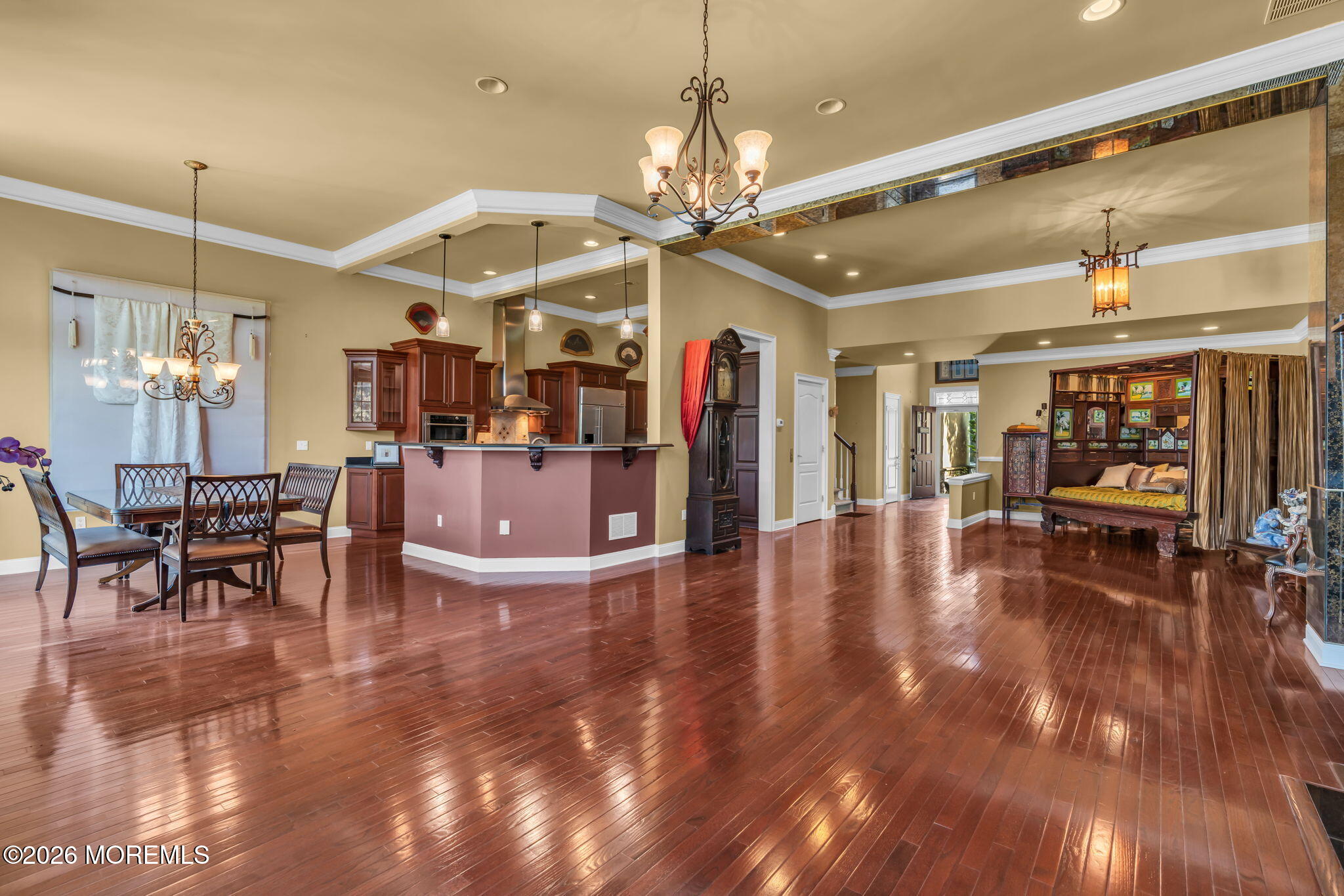26 Majestic Drive Tinton Falls NJ 07724