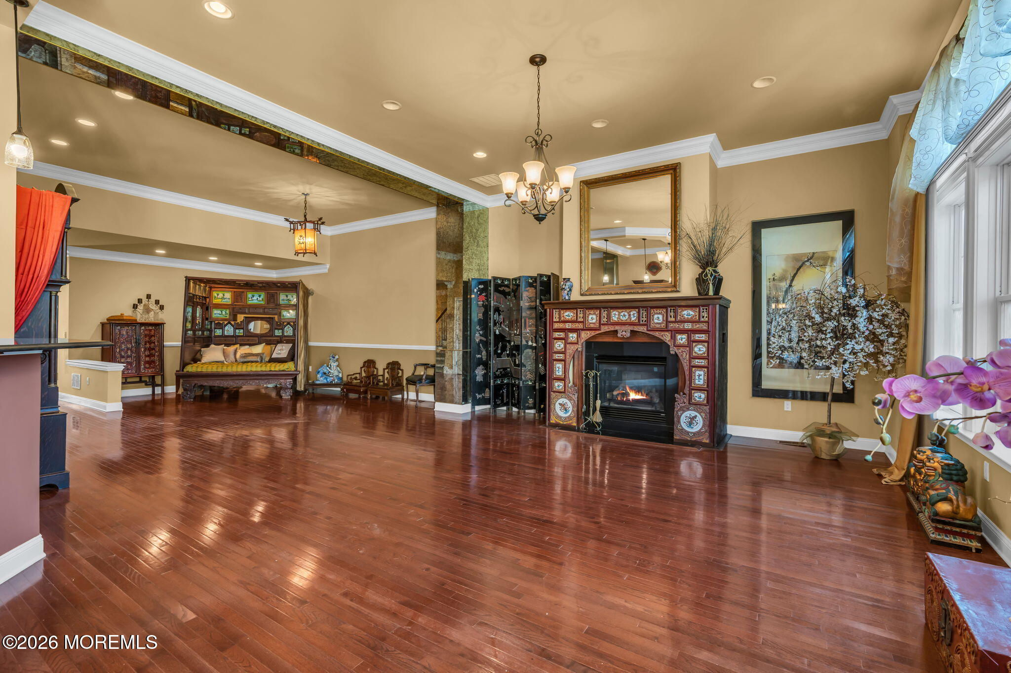 26 Majestic Drive Tinton Falls NJ 07724