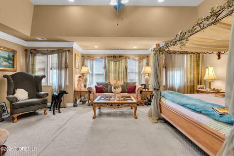 26 Majestic Drive Tinton Falls NJ 07724