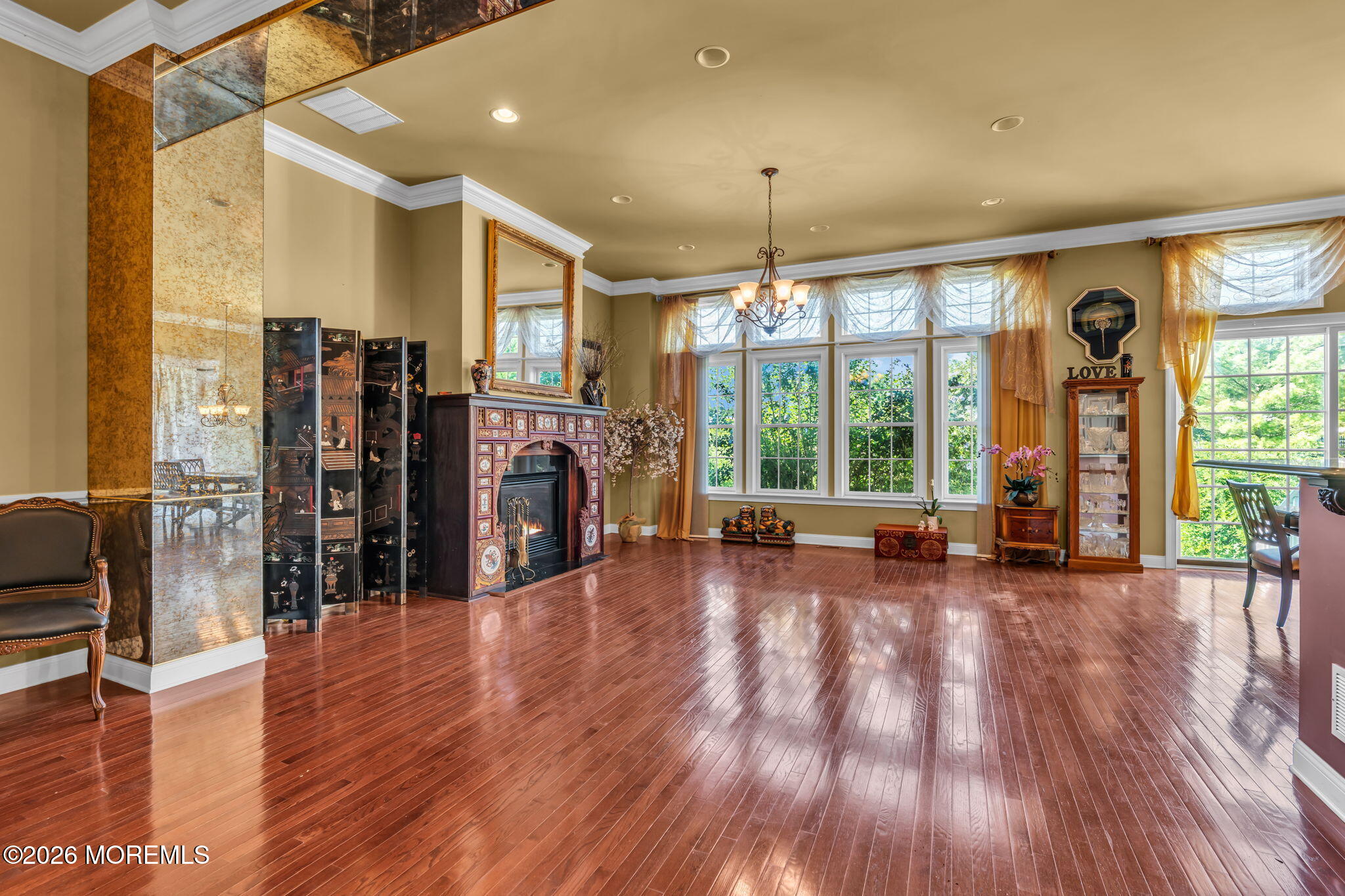 26 Majestic Drive Tinton Falls NJ 07724