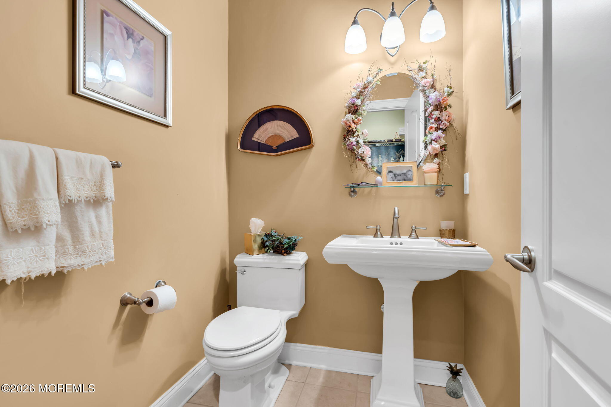 26 Majestic Drive Tinton Falls NJ 07724