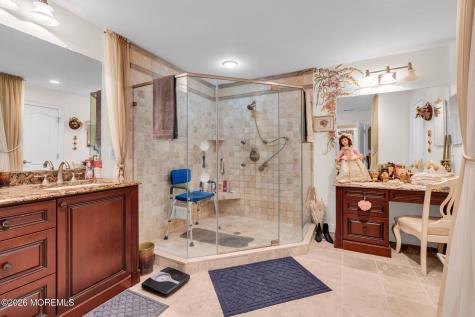 26 Majestic Drive Tinton Falls NJ 07724