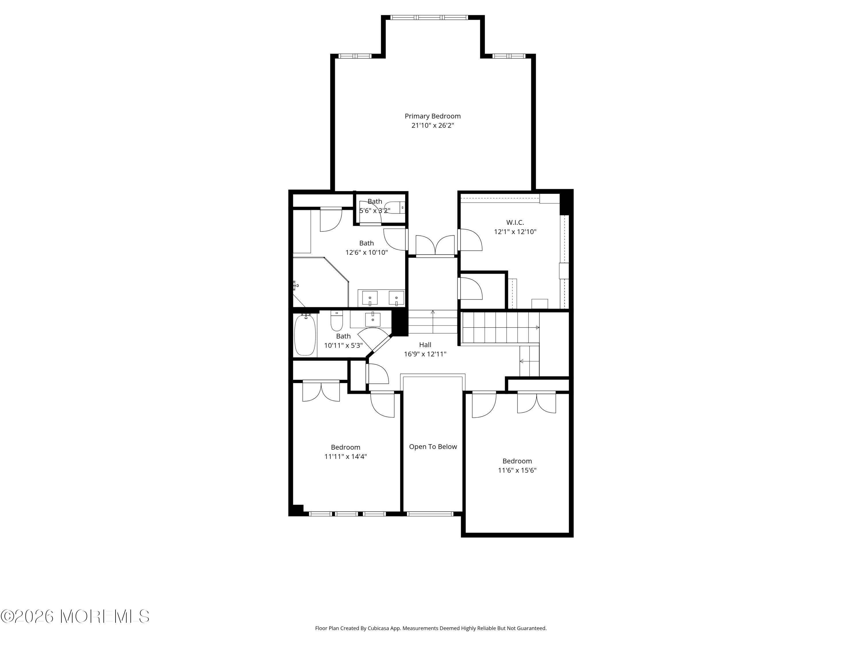 26 Majestic Drive Tinton Falls NJ 07724