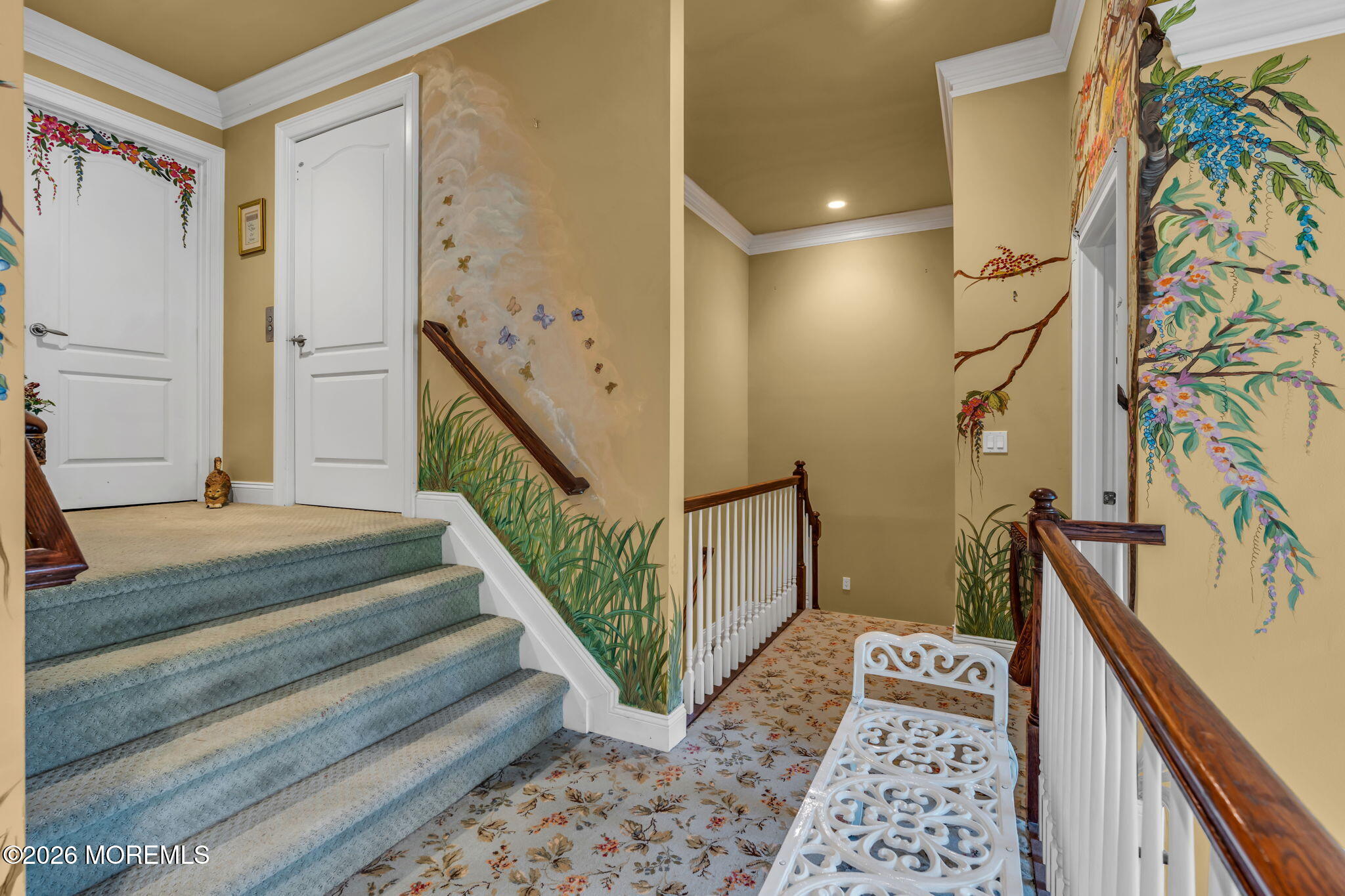26 Majestic Drive Tinton Falls NJ 07724