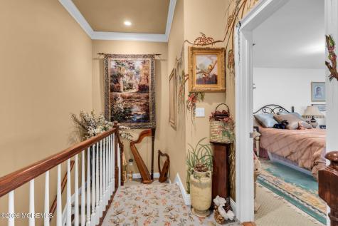 26 Majestic Drive Tinton Falls NJ 07724