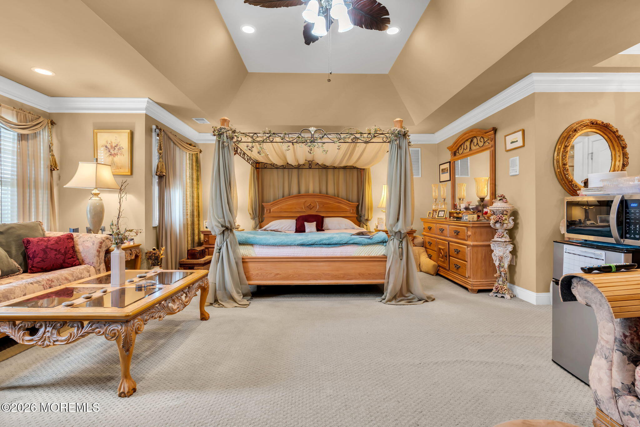 26 Majestic Drive Tinton Falls NJ 07724