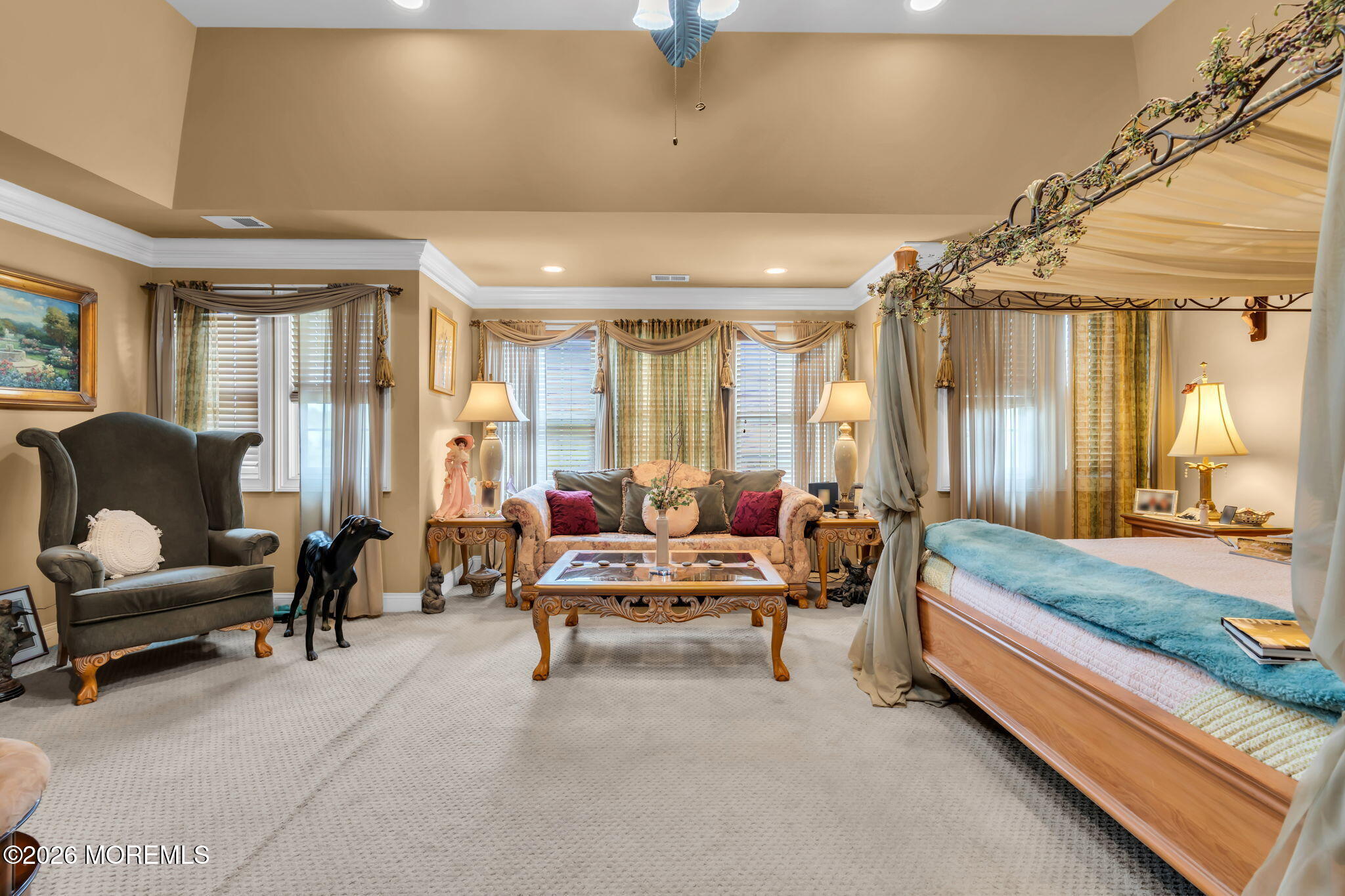26 Majestic Drive Tinton Falls NJ 07724