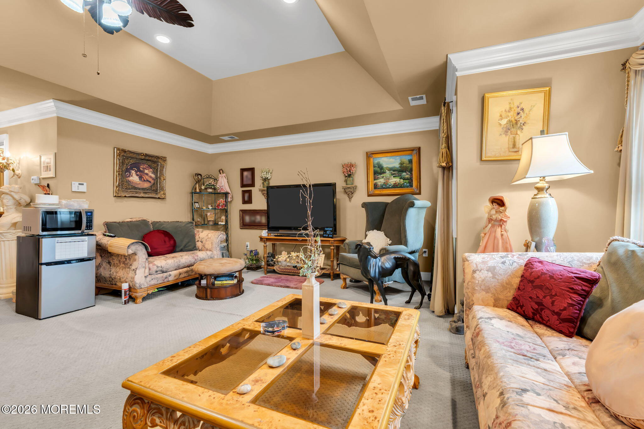 26 Majestic Drive Tinton Falls NJ 07724