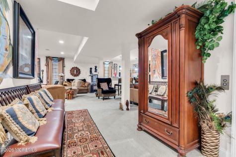 26 Majestic Drive Tinton Falls NJ 07724