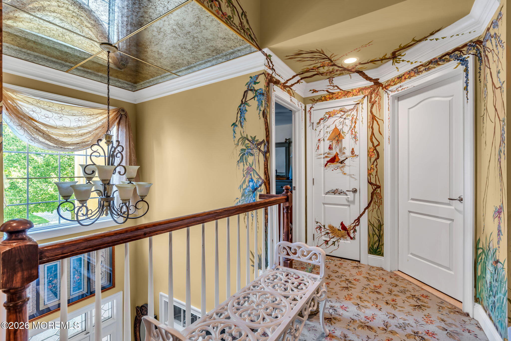 26 Majestic Drive Tinton Falls NJ 07724