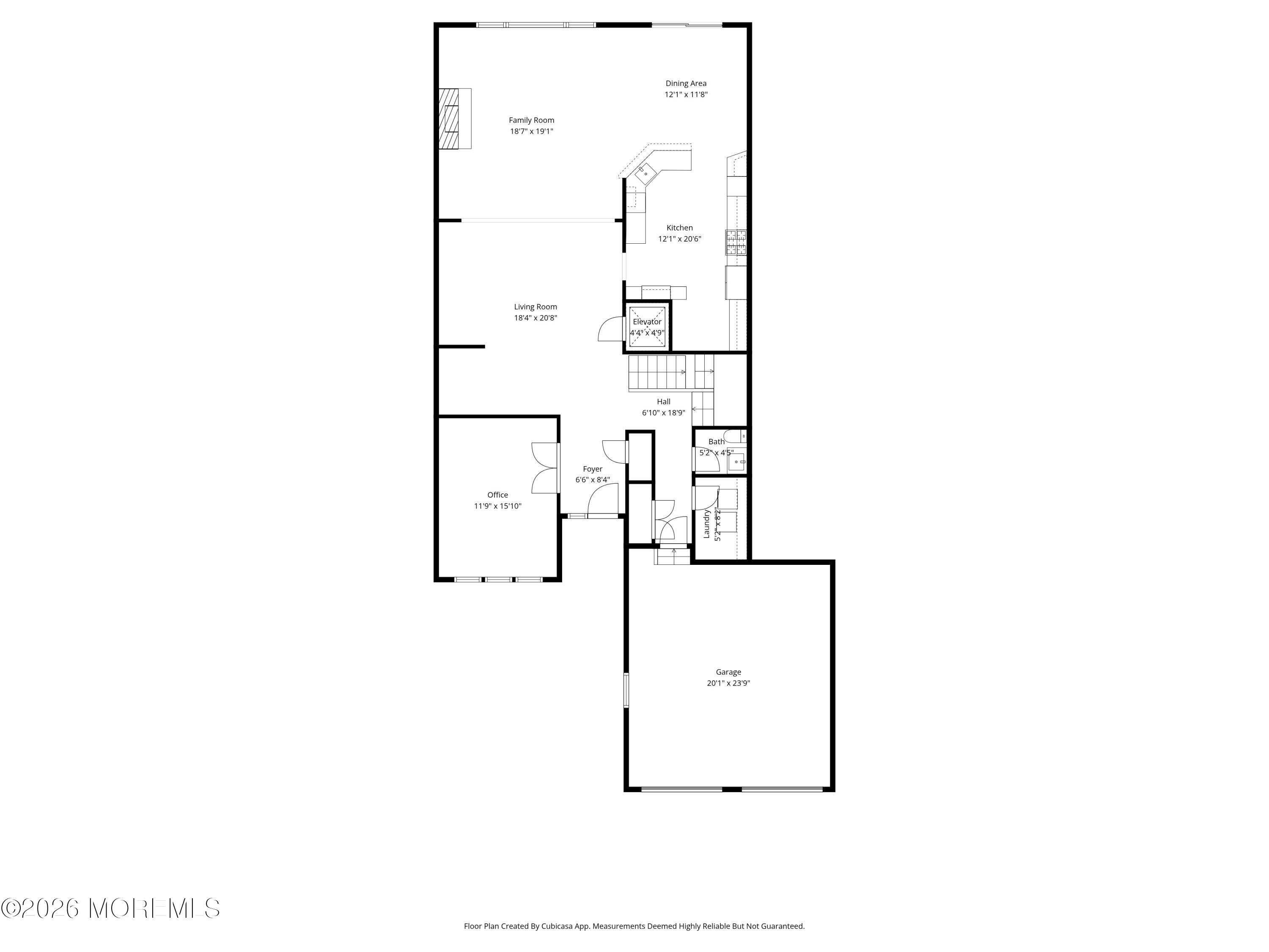26 Majestic Drive Tinton Falls NJ 07724